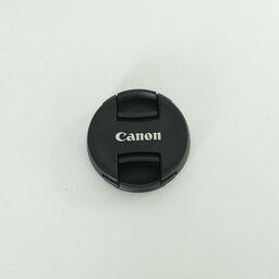 Canon RF24mm F1.8 MACRO IS STM Canon RF24mm F1.8 MACRO IS STM