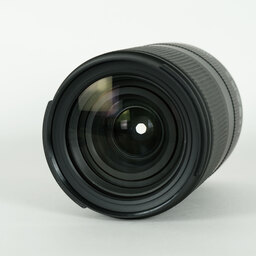 TAMRON 28-200mm F/2.8-5.6 Di III RXD (Model A071) [ソニーE用]