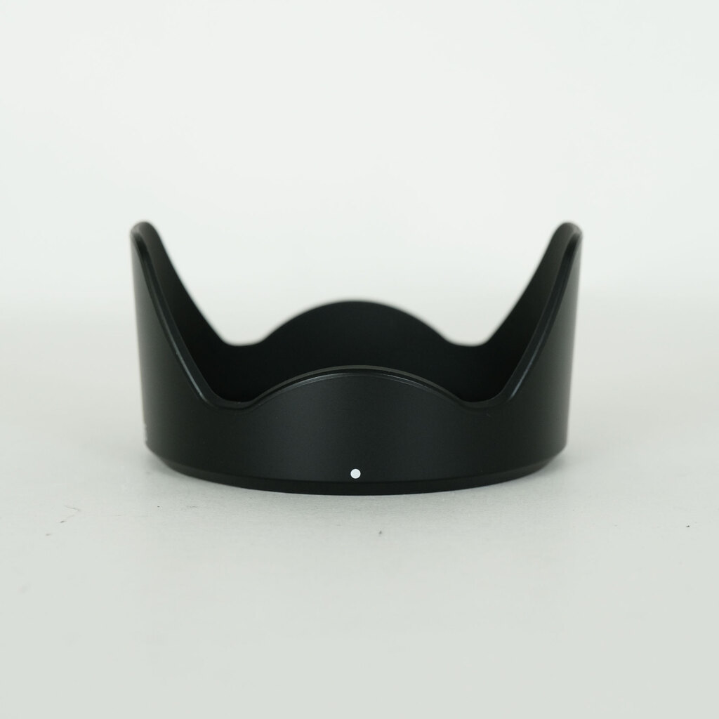 FUJIFILM XF18-55mmF2.8-4 R LM OIS FUJIFILM XF18-55mmF2.8-4 R LM OIS