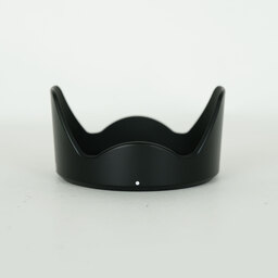 FUJIFILM XF18-55mmF2.8-4 R LM OIS FUJIFILM XF18-55mmF2.8-4 R LM OIS