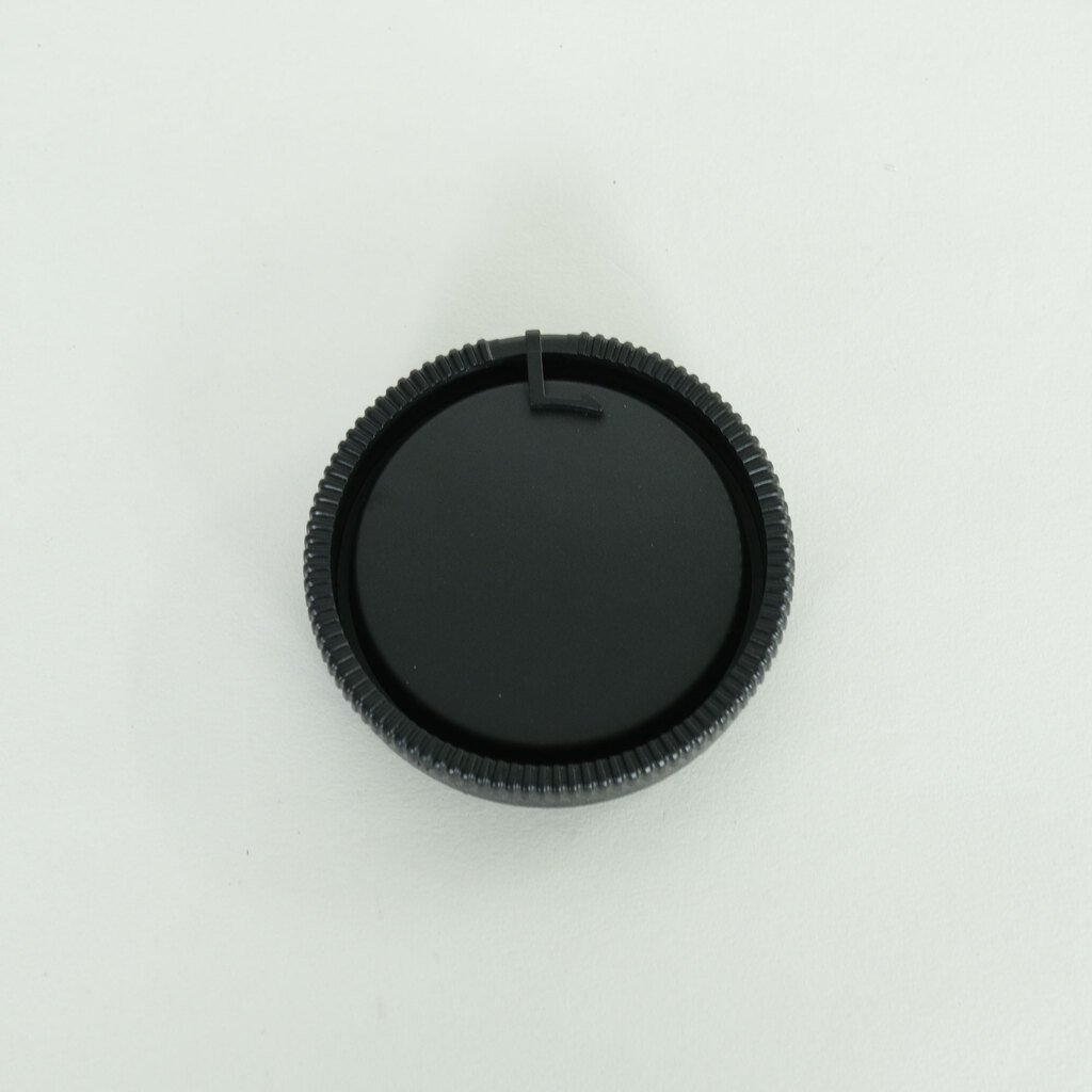 SONY Vario-Sonnar T* 24-70mm F2.8 ZA SSM SAL2470Z SONY Vario-Sonnar T* 24-70mm F2.8 ZA SSM SAL2470Z