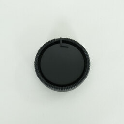 SONY Vario-Sonnar T* 24-70mm F2.8 ZA SSM SAL2470Z SONY Vario-Sonnar T* 24-70mm F2.8 ZA SSM SAL2470Z