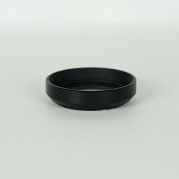 FUJIFILM XF35mmF2 R WR