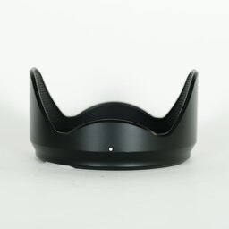 FUJIFILM XF16-55mmF2.8 R LM WR