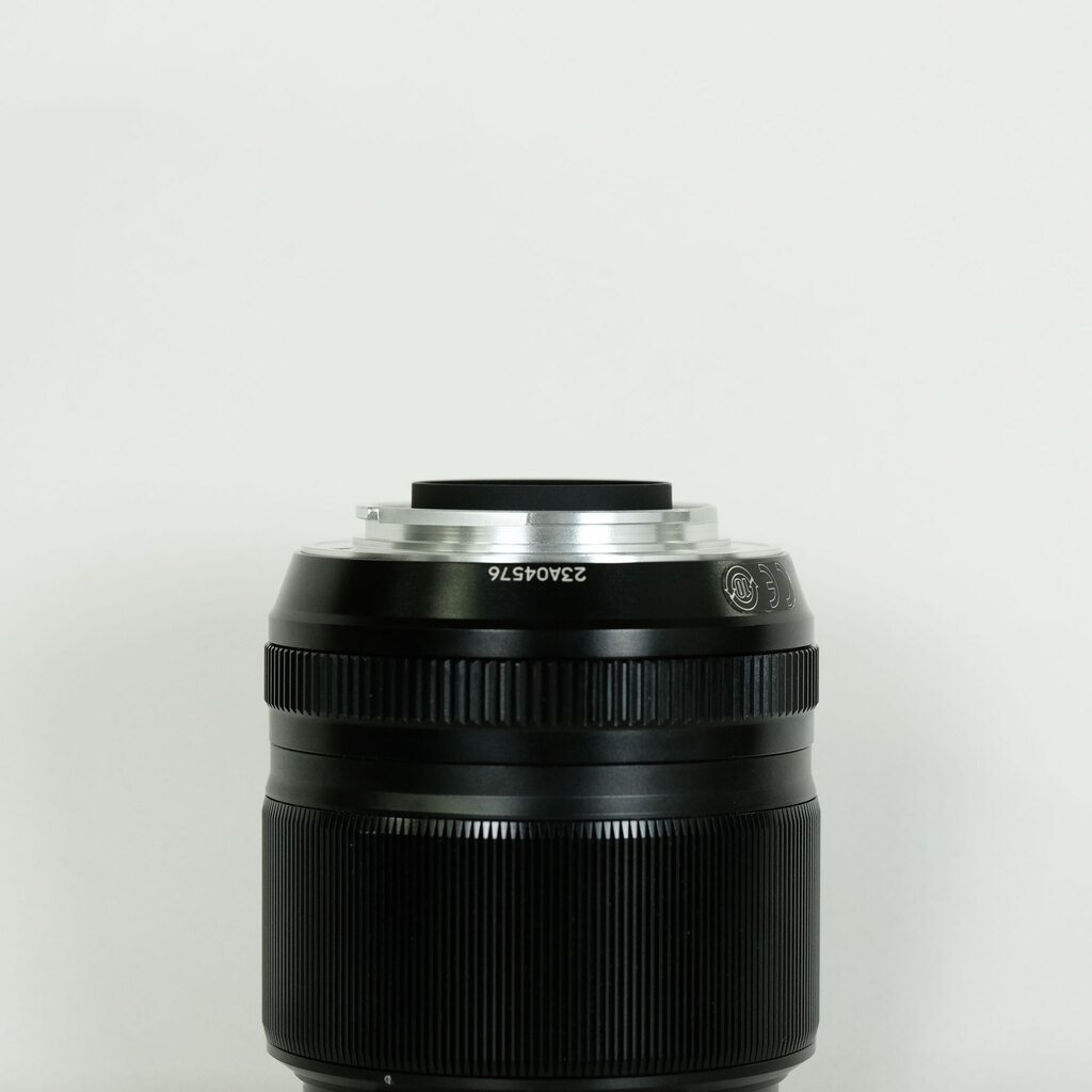 FUJIFILM XF60mmF2.4 R Macro FUJIFILM XF60mmF2.4 R Macro