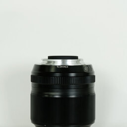 FUJIFILM XF60mmF2.4 R Macro FUJIFILM XF60mmF2.4 R Macro