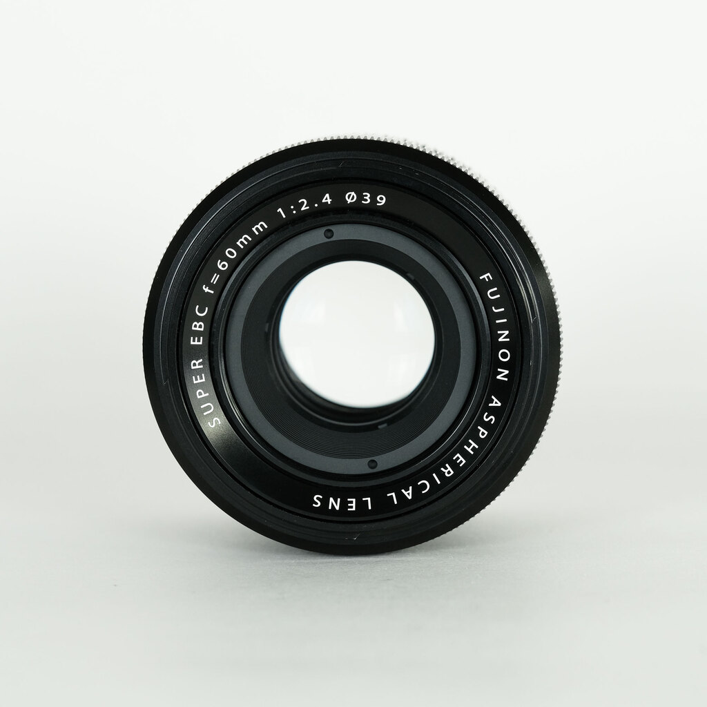 【ジャンク】富士フイルム　SUPER EBC 60mm F2.4 ジャンク】富士フイルム SUPER EBC 60mm F2.4 Fujifilm Super