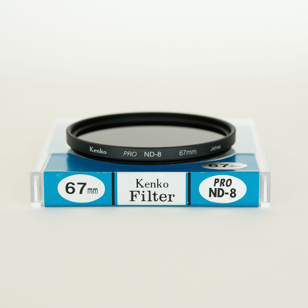 TAMRON 28-200mm F/2.8-5.6 Di III RXD (Model A071) [ソニーE用]