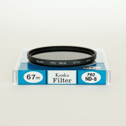 TAMRON 28-200mm F/2.8-5.6 Di III RXD (Model A071) [ソニーE用]