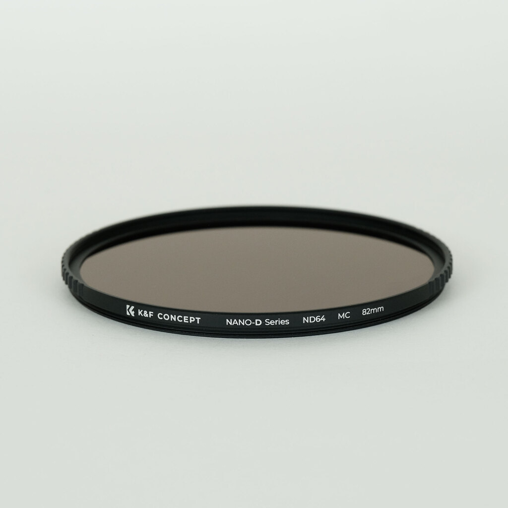 FUJIFILM GF45-100mmF4 R LM OIS WR FUJIFILM GF45-100mmF4 R LM OIS WR