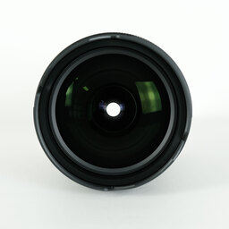 Nikon NIKKOR Z 14-24mm f/2.8 S