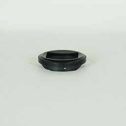 PENTAX DA21mm F3.2AL Limited ブラック