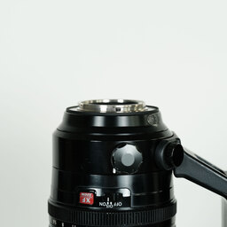 FUJIFILM XF50-140mmF2.8 R LM OIS WR FUJIFILM XF50-140mmF2.8 R LM OIS WR