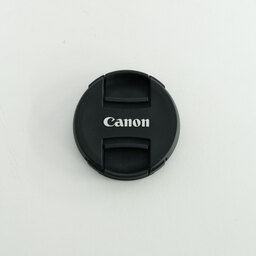Canon RF-S 18-45mm F4.5-6.3 IS STM Canon RF-S 18-45mm F4.5-6.3 IS STM
