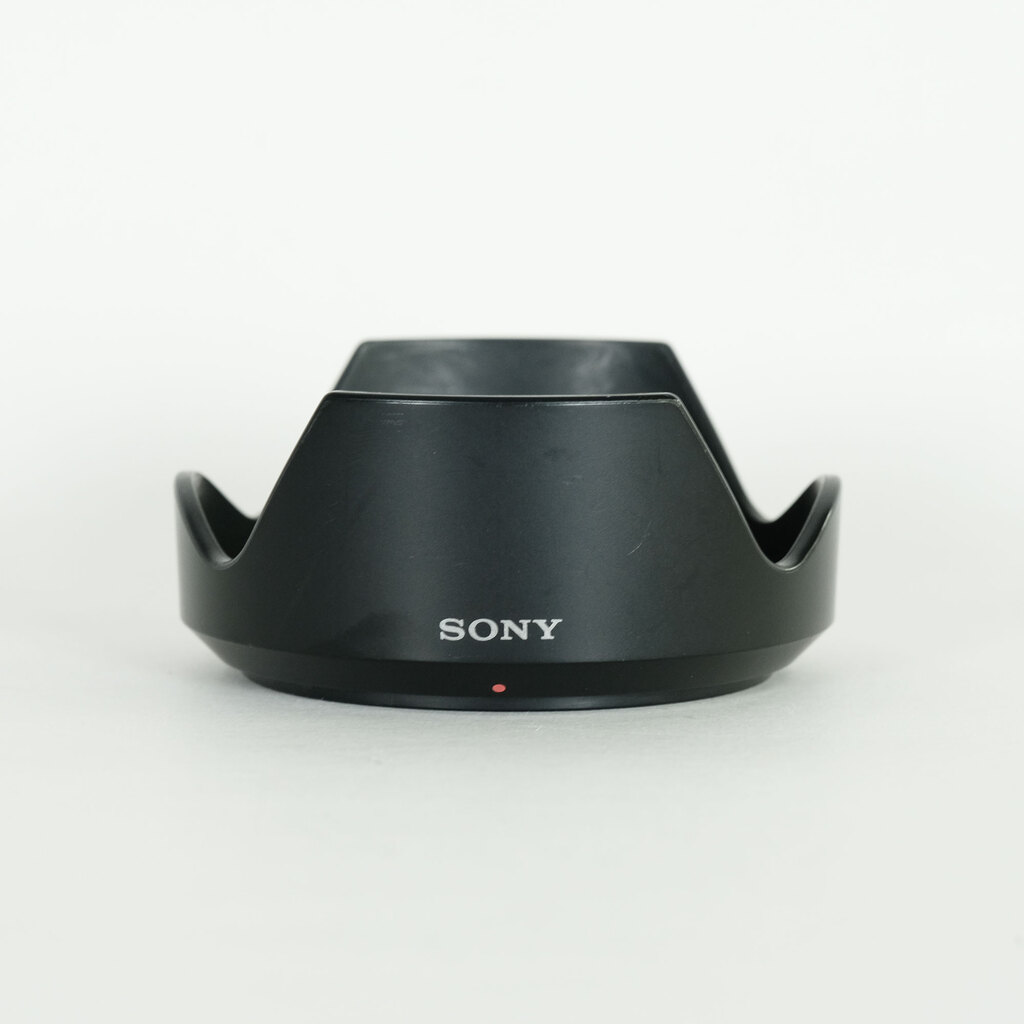 SONY E 18-55mm F3.5-5.6 OSS SEL1855 ブラック SONY E 18-55mm F3.5-5.6 OSS SEL1855 ブラック