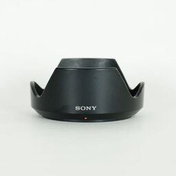 SONY E 18-55mm F3.5-5.6 OSS SEL1855 ブラック SONY E 18-55mm F3.5-5.6 OSS SEL1855 ブラック