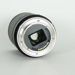 TAMRON 18-200mm F3.5-6.3 Di III VC/Model B011EMBK(EOS M用) ブラック TAMRON 18-200mm F3.5-6.3 Di III VC/Model B011EMBK(EOS M用) ブラック