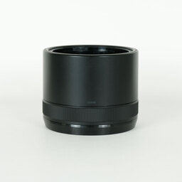 OLYMPUS M.ZUIKO DIGITAL ED 40-150mm F2.8 PRO OLYMPUS M.ZUIKO DIGITAL ED 40-150mm F2.8 PRO