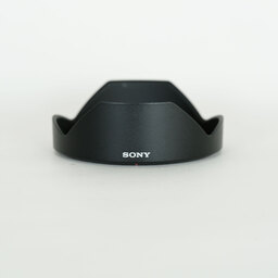 SONY FE 24-50mm F2.8 G SEL2450G SONY FE 24-50mm F2.8 G SEL2450G