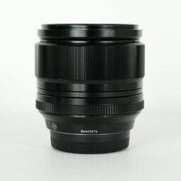 FUJIFILM XF56mmF1.2 R FUJIFILM XF56mmF1.2 R