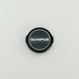 OLYMPUS M.ZUIKO DIGITAL 17mm F2.8 シルバー OLYMPUS M.ZUIKO DIGITAL 17mm F2.8 シルバー