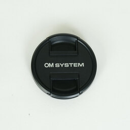 OLYMPUS M.ZUIKO DIGITAL ED 40-150mm F4.0 PRO OLYMPUS M.ZUIKO DIGITAL ED 40-150mm F4.0 PRO