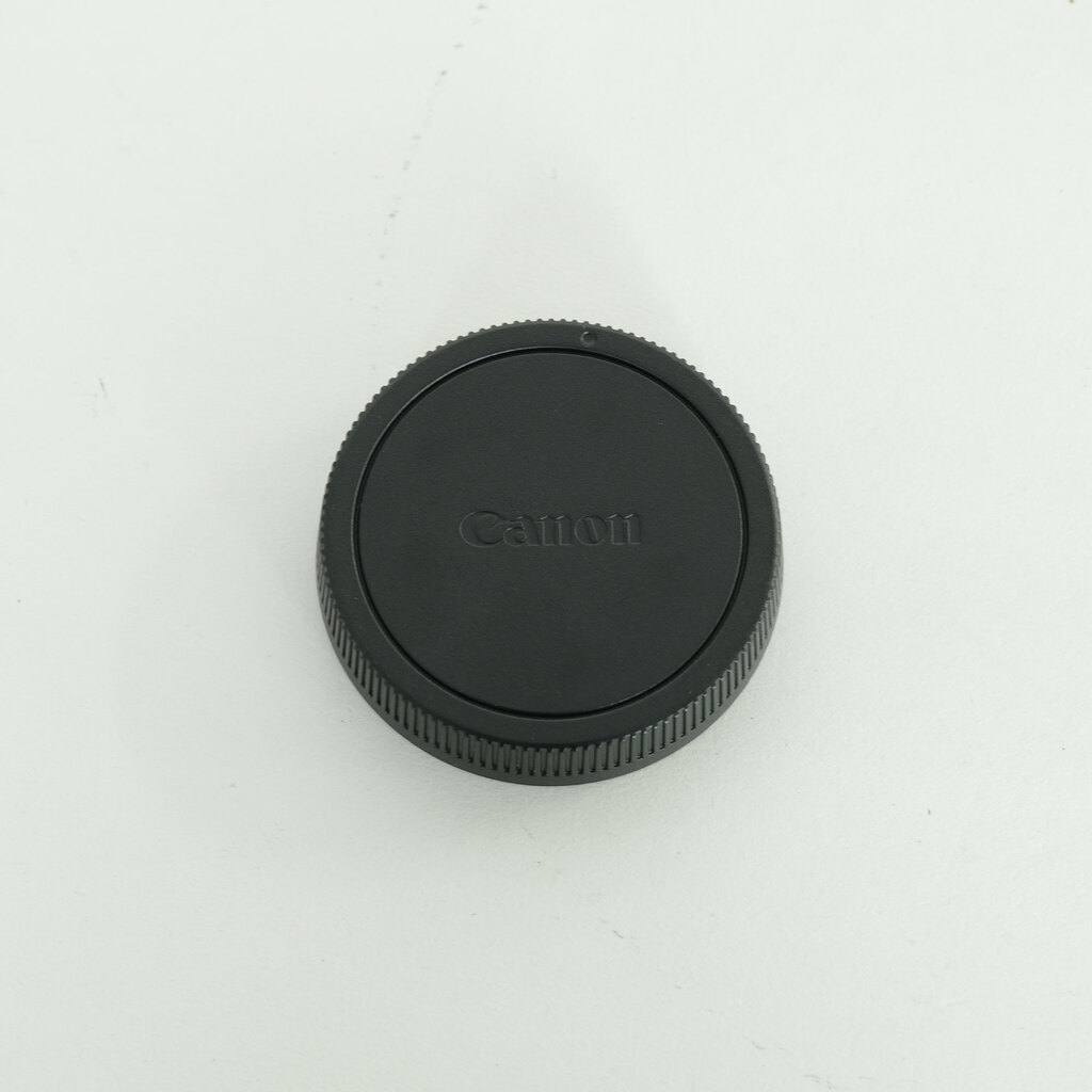 Canon EF-M55-200mm F4.5-6.3 IS STM