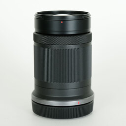 Canon RF-S55-210mm F5-7.1 IS STM Canon RF-S55-210mm F5-7.1 IS STM