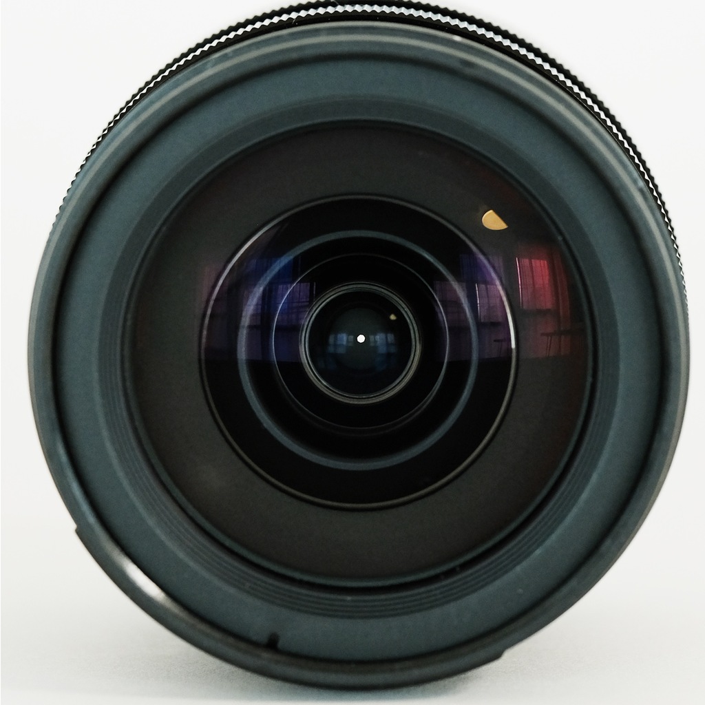 OLYMPUS M.ZUIKO DIGITAL ED 12-40mm F2.8 PRO