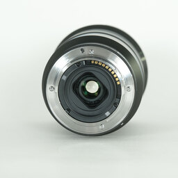 SONY E PZ 18-105mm F4 G OSS SELP18105G SONY E PZ 18-105mm F4 G OSS SELP18105G