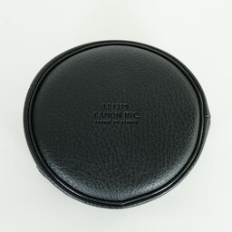 Canon EF24-70mm F4L IS USM Canon EF24-70mm F4L IS USM