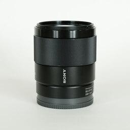 SONY FE 35mm F1.8 SEL35F18F SONY FE 35mm F1.8 SEL35F18F