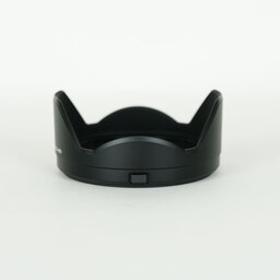 OLYMPUS M.ZUIKO DIGITAL ED 12-40mm F2.8 PRO II