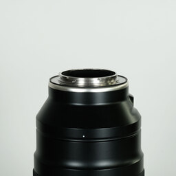 TAMRON 50-400mm F/4.5-6.3 Di III VC VXD (Model A067) [ソニーE用]