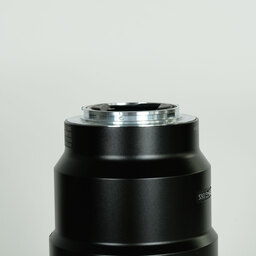 SONY FE 90mm F2.8 Macro G OSS SEL90M28G SONY FE 90mm F2.8 Macro G OSS SEL90M28G