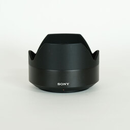 SONY Sonnar T* FE 55mm F1.8 ZA SEL55F18Z SONY Sonnar T* FE 55mm F1.8 ZA SEL55F18Z