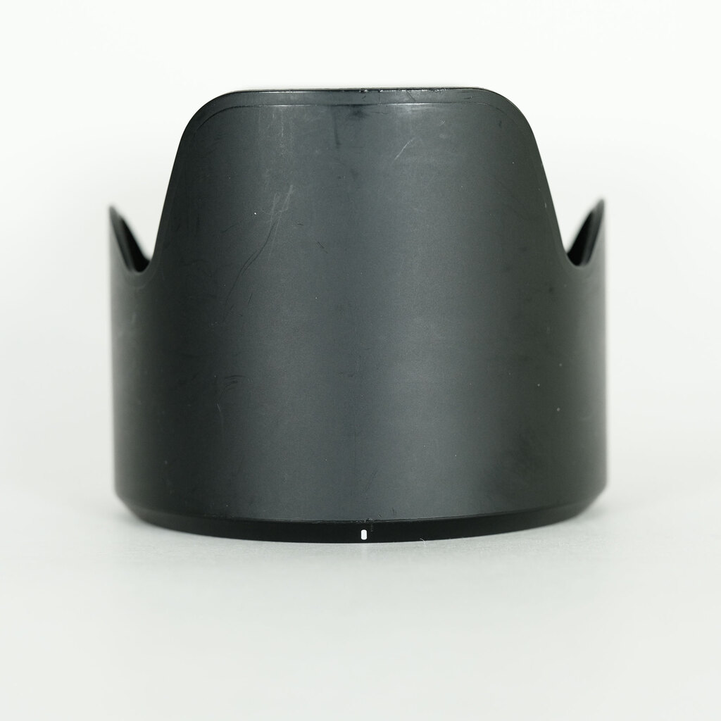 TAMRON 70-210mm F/4 Di VC USD (Model A034) [ニコンF用]