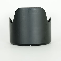 TAMRON 70-210mm F/4 Di VC USD (Model A034) [ニコンF用]