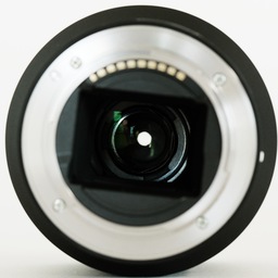 SONY FE 28-70mm F3.5-5.6 OSS SEL2870