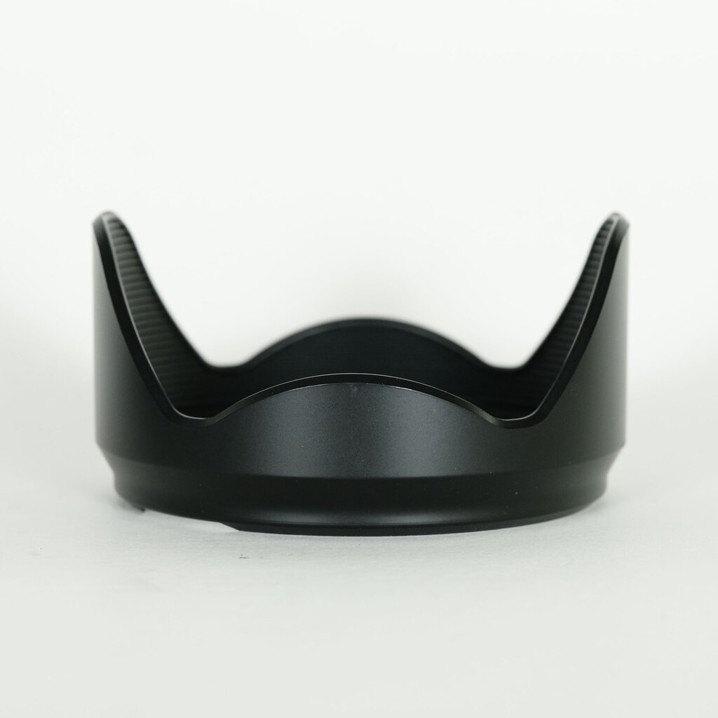 FUJIFILM XF16-55mmF2.8 R LM WR