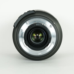 Nikon AF-S NIKKOR 28-300mm f/3.5-5.6G ED VR Nikon AF-S NIKKOR 28-300mm f/3.5-5.6G ED VR