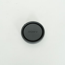 SONY FE 200-600mm F5.6-6.3 G OSS SEL200600G SONY FE 200-600mm F5.6-6.3 G OSS SEL200600G