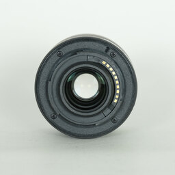 FUJIFILM XC35mmF2 FUJIFILM XC35mmF2