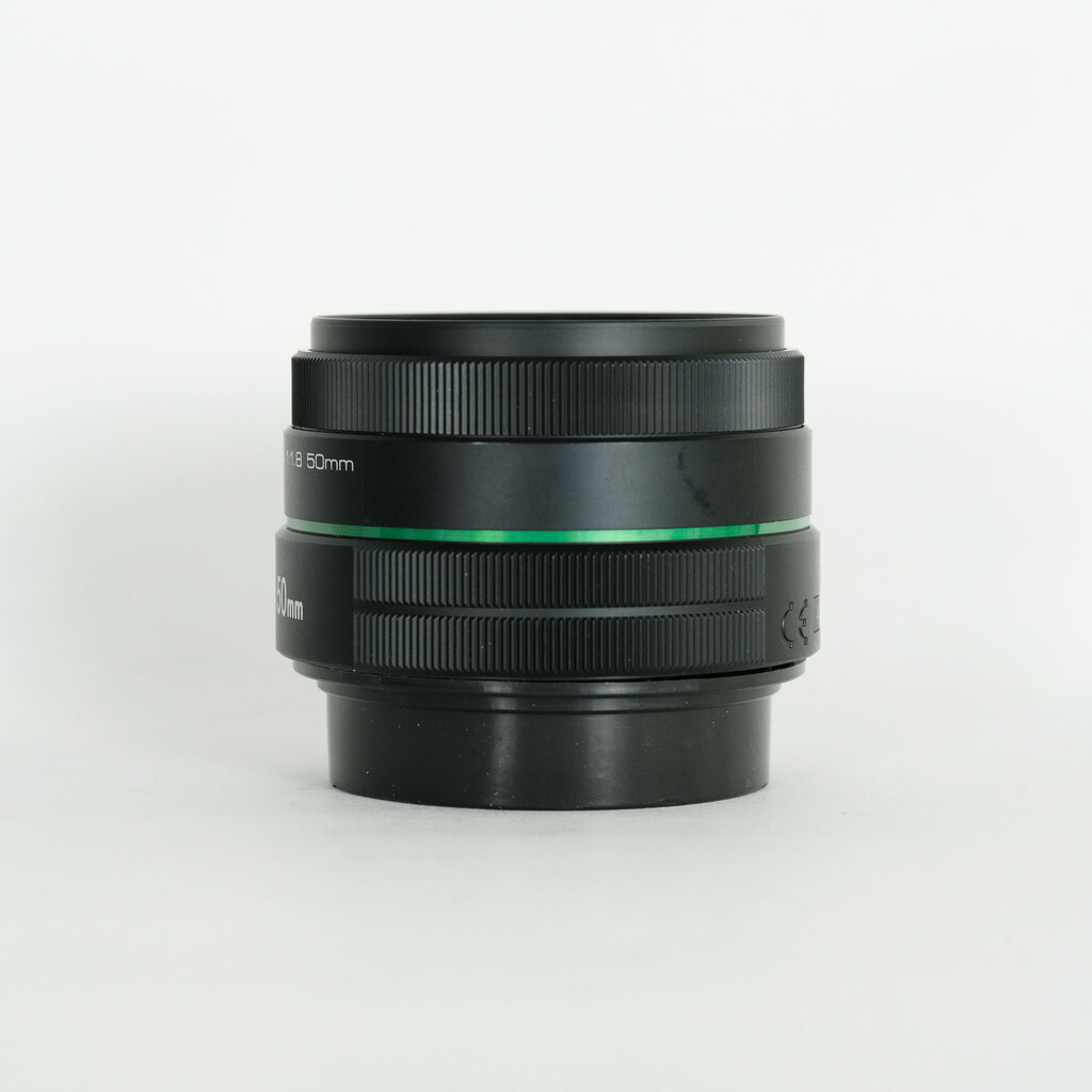 ぞ*!様 MIRANDA センソマット　50mm f1.8 ケース付き ぞ*!様 MIRANDA センソマット 50mm f1.8 ケース付き - メルカリ