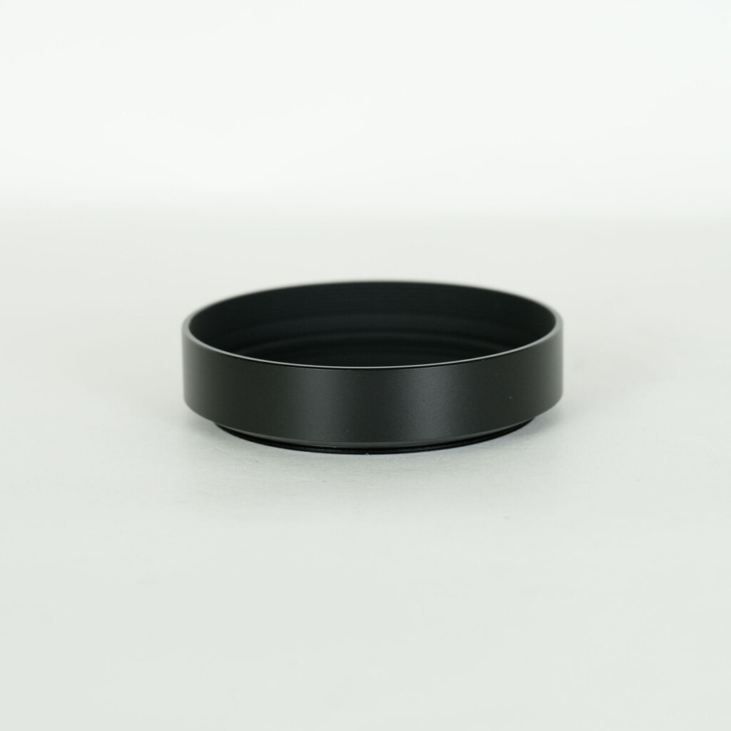 Voigtlander NOKTON 40mm F1.2 Aspherical(ニコンZ用) Voigtlander NOKTON 40mm F1.2 Aspherical(ニコンZ用)