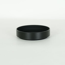 Voigtlander NOKTON 40mm F1.2 Aspherical(ニコンZ用) Voigtlander NOKTON 40mm F1.2 Aspherical(ニコンZ用)