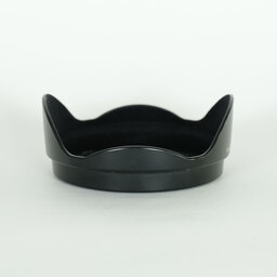 Canon EF17-40mm F4L USM Canon EF17-40mm F4L USM