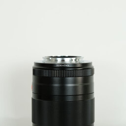 VILTROX AF 33mm F1.4 (フジフイルムX用) VILTROX AF 33mm F1.4 (フジフイルムX用)