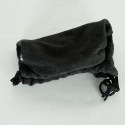 Nikon AF-S DX NIKKOR 55-300mm F4.5-5.6G ED VR