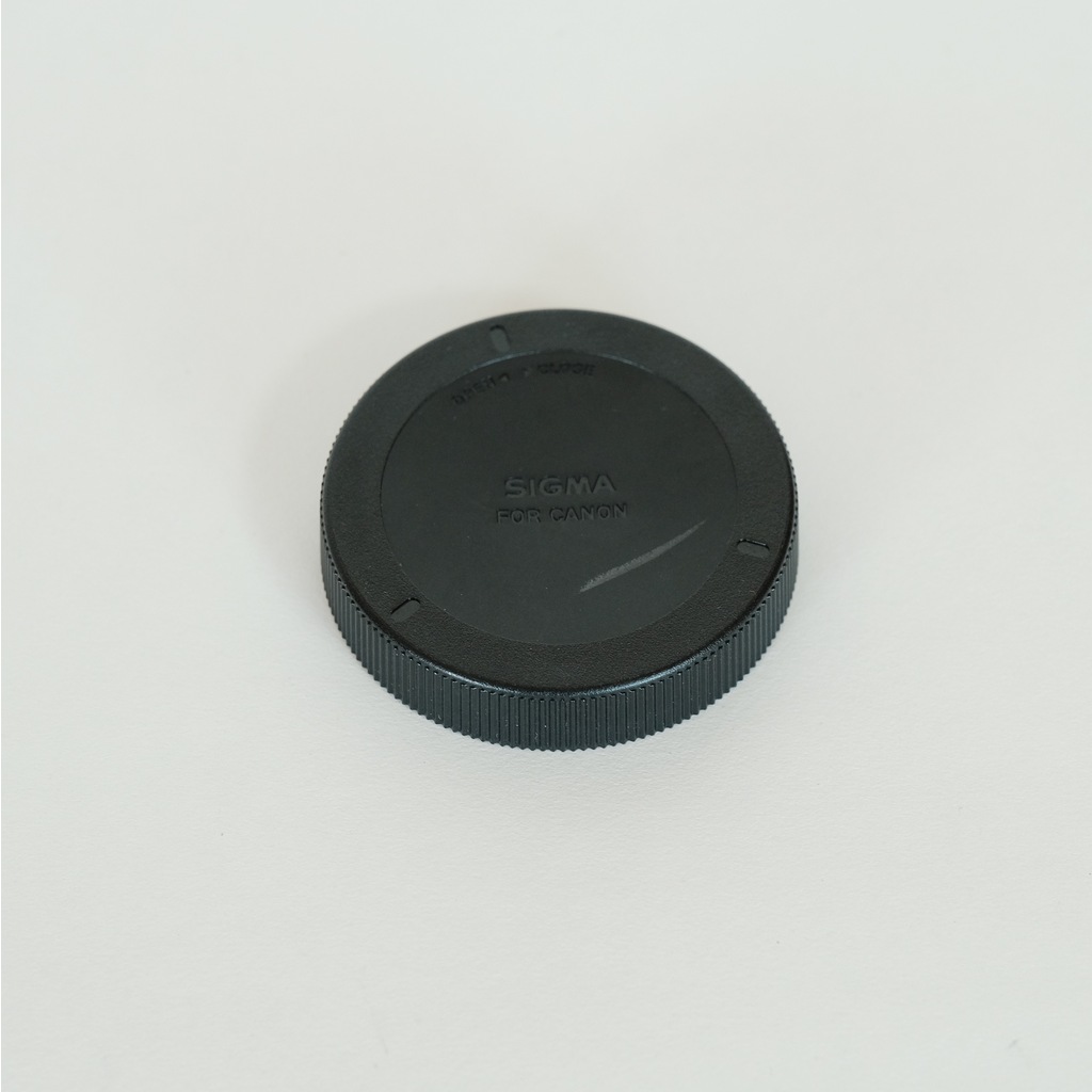 SIGMA 18-200mm F3.5-6.3 DC MACRO OS HSM｜Contemporary [キヤノンEF用]